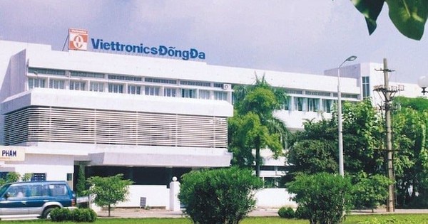 SCIC rao bán một "Nhà thầu nghìn tỷ" kinh doanh bết bát, nắm hàng loạt "đất vàng" ở Hà Nội