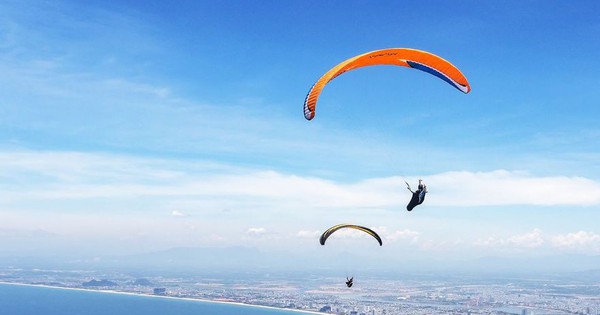 Khu thương mại tự do - Việc mới, khó, nhưng phải làm