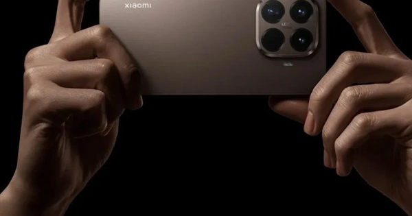 Xiaomi thách thức Samsung ở thị trường quốc tế