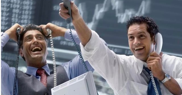 Lịch sự kiện và tin vắn chứng khoán ngày 29/9/2025