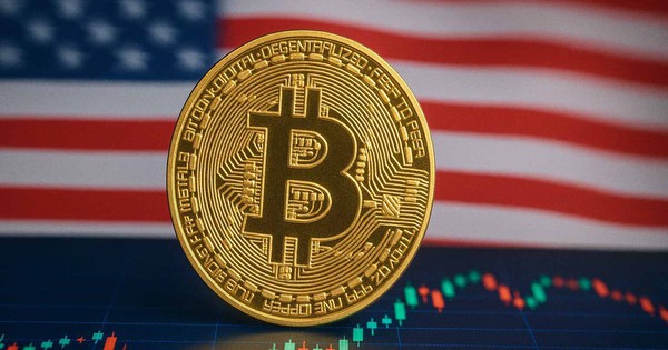 Thị trường tiền số hôm nay, 28-9: Hàng tỉ USD đã bị “thổi bay” khi Bitcoin lao dốc