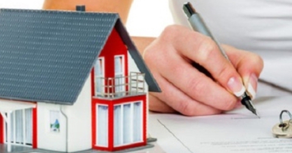 Đòi lại nhà cho thuê trước hạn có phải bồi thường không?