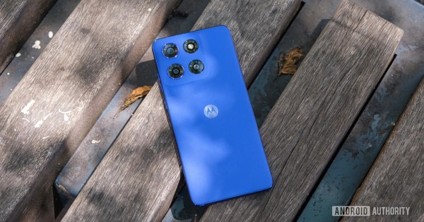 Nếu đã chán Samsung, đây là các mẫu điện thoại "vừa tốt, vừa rẻ" nhưng ít được biết đến đủ sức thay thế