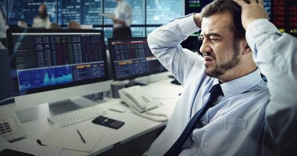 3 sai lầm khiến nhà đầu tư cá nhân “cháy tài khoản” dù thị trường tăng
