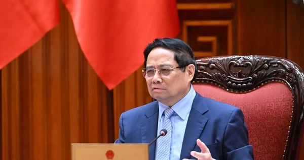 Thu xếp 8,3 tỷ USD cho đường sắt Lào Cai - Hà Nội - Hải Phòng