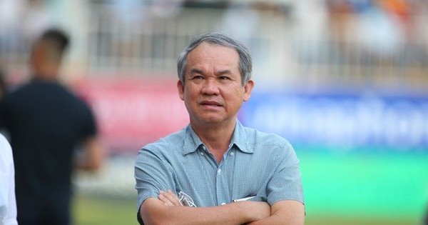 Hoán đổi hơn 720 tỷ nợ thành 60 triệu cổ phiếu, một doanh nghiệp trở thành cổ đông lớn của Hoàng Anh Gia Lai (HAG)