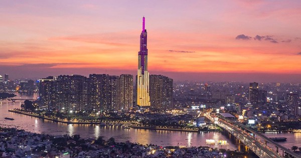 Hơn một tháng kể từ khi Mỹ áp 20% thuế đối ứng, chuyên gia quốc tế dự báo thế nào về tăng trưởng GDP 2025 của Việt Nam so với các nước ASEAN-6 trong báo cáo mới nhất?