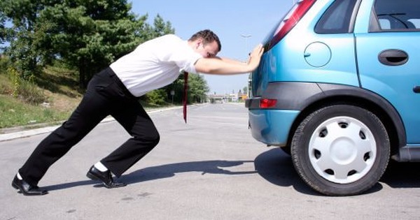 Một doanh nghiệp phá sản với khoản nợ 50 tỷ USD làm chấn động thị trường nợ tư nhân Mỹ