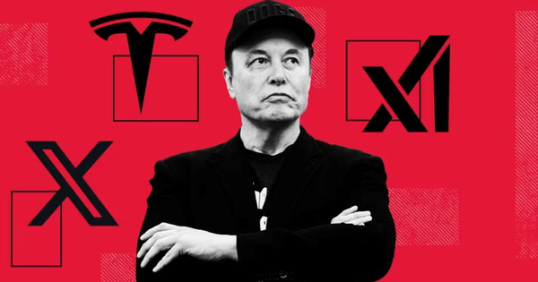 Giám đốc tài chính phải nghỉ làm chỉ sau 120 ngày làm việc với Elon Musk: Bóc trần sự thật không như mơ khi là nhân viên của tỷ phú giàu nhất hành tinh