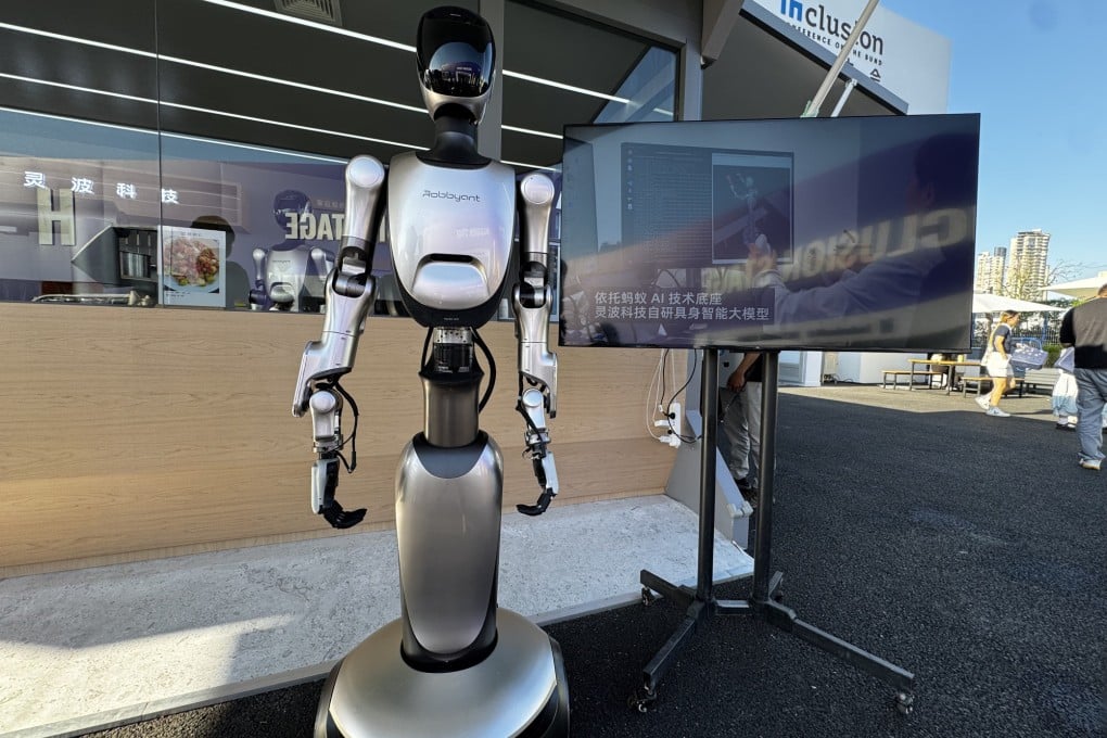 Công ty được Jack Ma hậu thuẫn đón tin vui: Cuộc đua giữa các "ông lớn" Trung Quốc dần nóng lên! - Ảnh 2