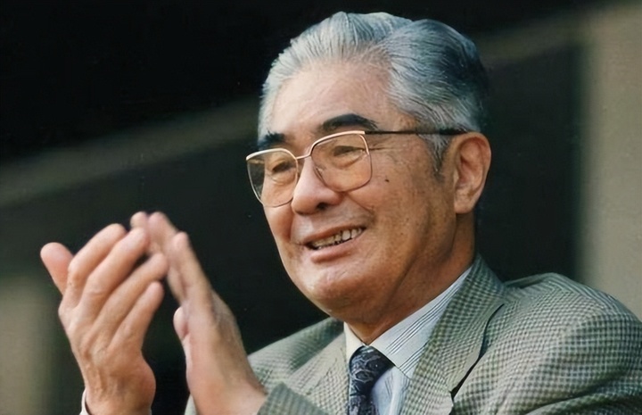 Gia tộc Trung Quốc thịnh vượng suốt 130 năm nhờ cặp câu đối của tổ tiên - Ảnh 3