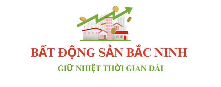 Tỉnh được Vingroup, Sun Group, Phú Mỹ Hưng… đổ bộ, có sân bay lớn nhất miền Bắc và cao tốc hàng chục nghìn tỷ, thị trường BĐS đang diễn biến ra sao? - Ảnh 4