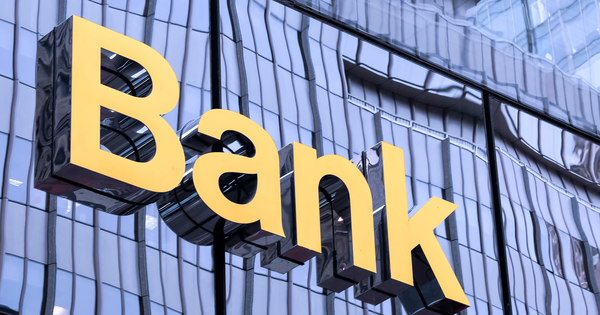 Dự báo lợi nhuận quý 3/2025 của 13 ngân hàng: Vietcombank, VietinBank, BIDV, Techcombank, VPBank,...