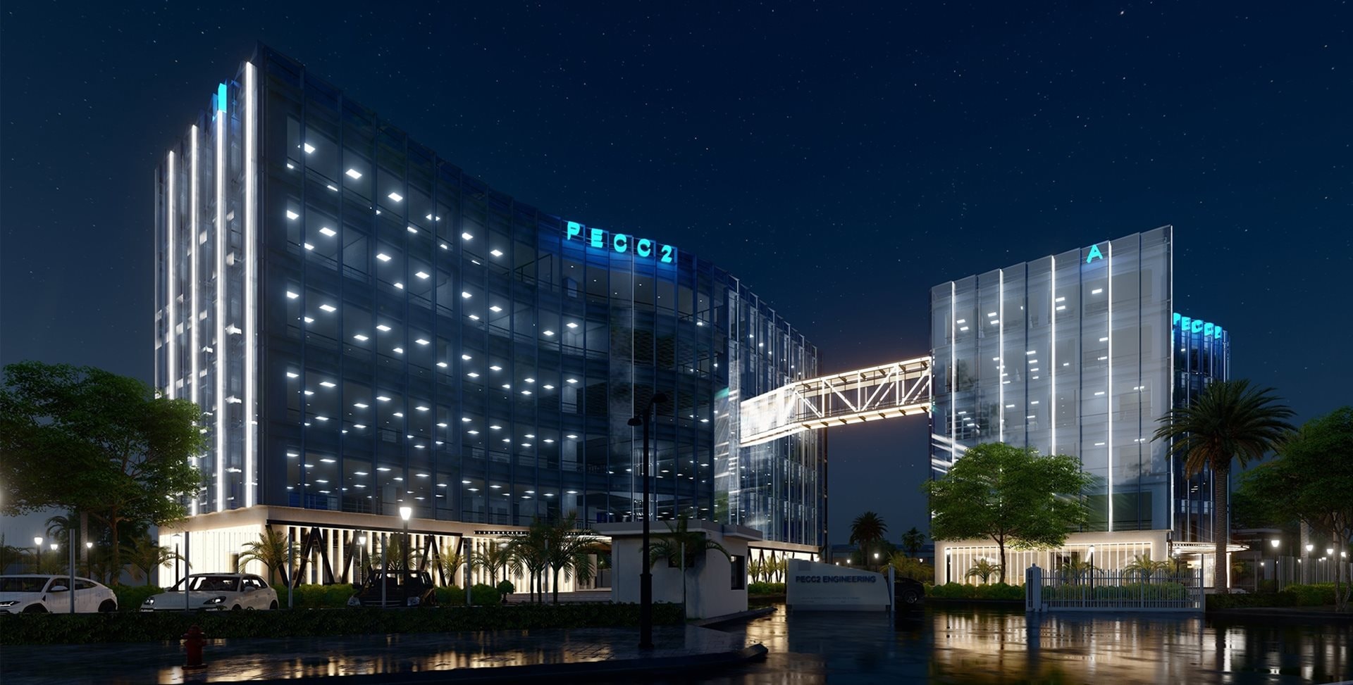 Cổ phiếu rơi mất 11% sau hơn 3 tuần, một doanh nghiệp bất ngờ báo lãi sau thuế tăng 63% so với trước kiểm toán - Ảnh 1