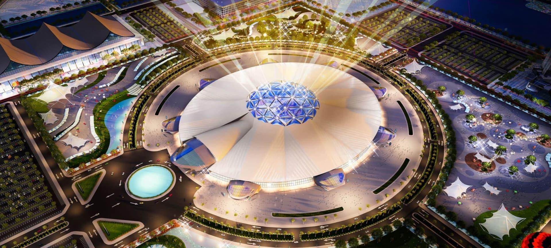 'Siêu mỏ tiền' bơm 10.500 tỷ cho Vingroup - Ảnh 1