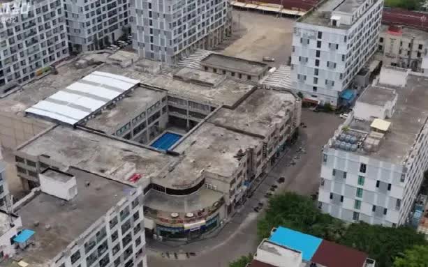 Gia tăng số vụ dụ dỗ làm việc lương cao rồi bắt cóc công dân Hàn Quốc sang Campuchia - Ảnh 1