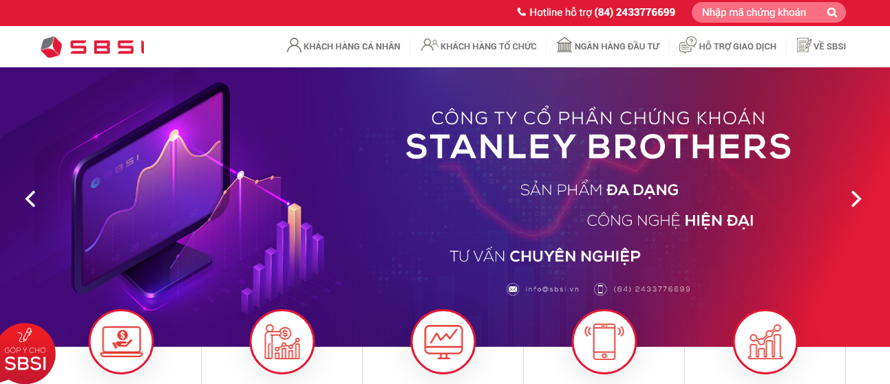 BĐS Thành Vinh huy động thêm 610 tỷ đồng trái phiếu - Ảnh 1