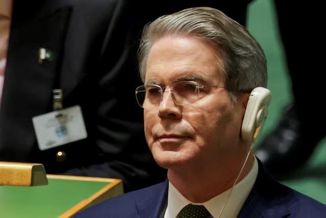 Mỹ tiết lộ loạt đòn bẩy tối quan trọng trong thương chiến với Trung Quốc, chỉ cần 1 động thái của Washington có thể khiến 'niềm tự hào' của Bắc Kinh bị 'chôn chân' - Ảnh 2