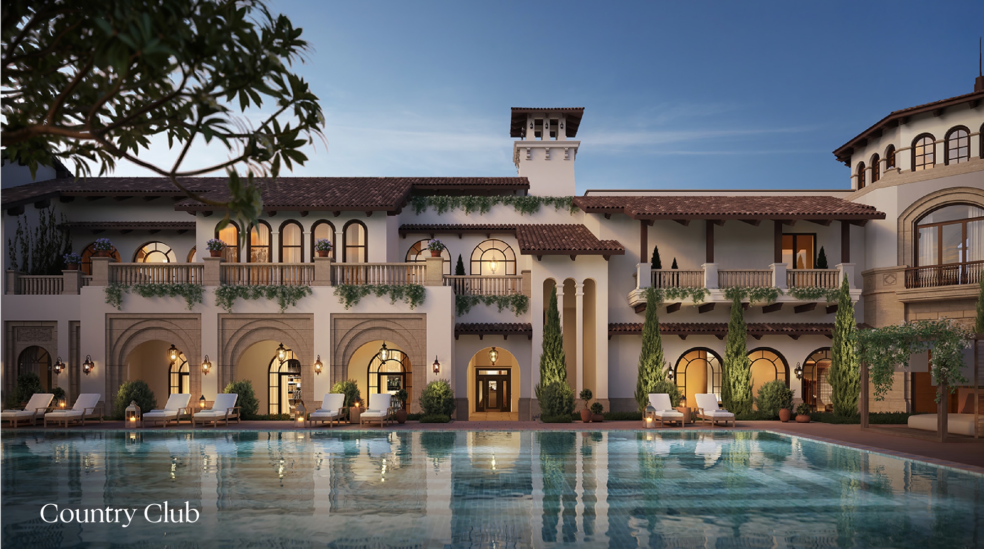 Thanh Xuan Valley: Nghệ thuật “may đo” không gian sống giữa thung lũng triệu thông reo - Ảnh 8