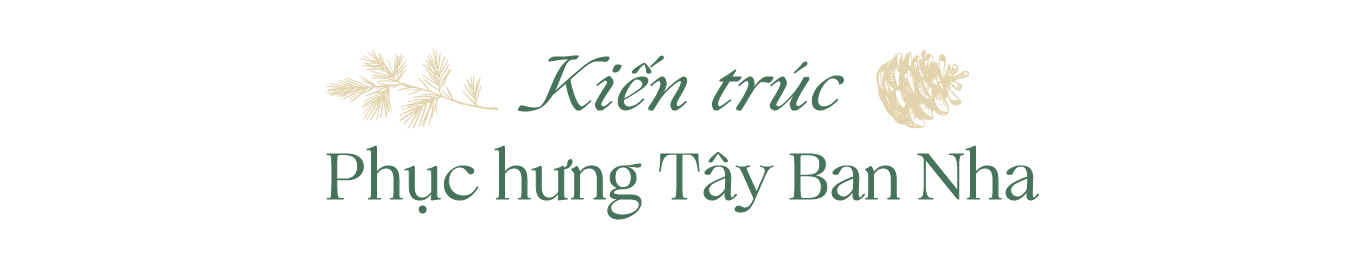 Thanh Xuan Valley: Nghệ thuật “may đo” không gian sống giữa thung lũng triệu thông reo - Ảnh 6