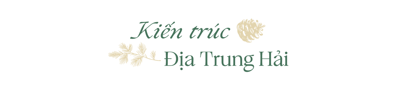 Thanh Xuan Valley: Nghệ thuật “may đo” không gian sống giữa thung lũng triệu thông reo - Ảnh 9