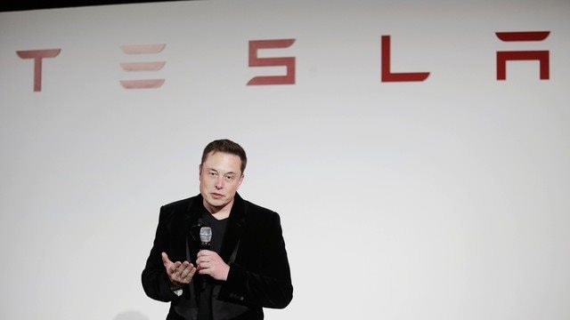 Chán làm xe ô tô điện, Elon Musk tuyên bố 80% giá trị tương lai của Tesla sẽ đến từ sản phẩm khác - Ảnh 4