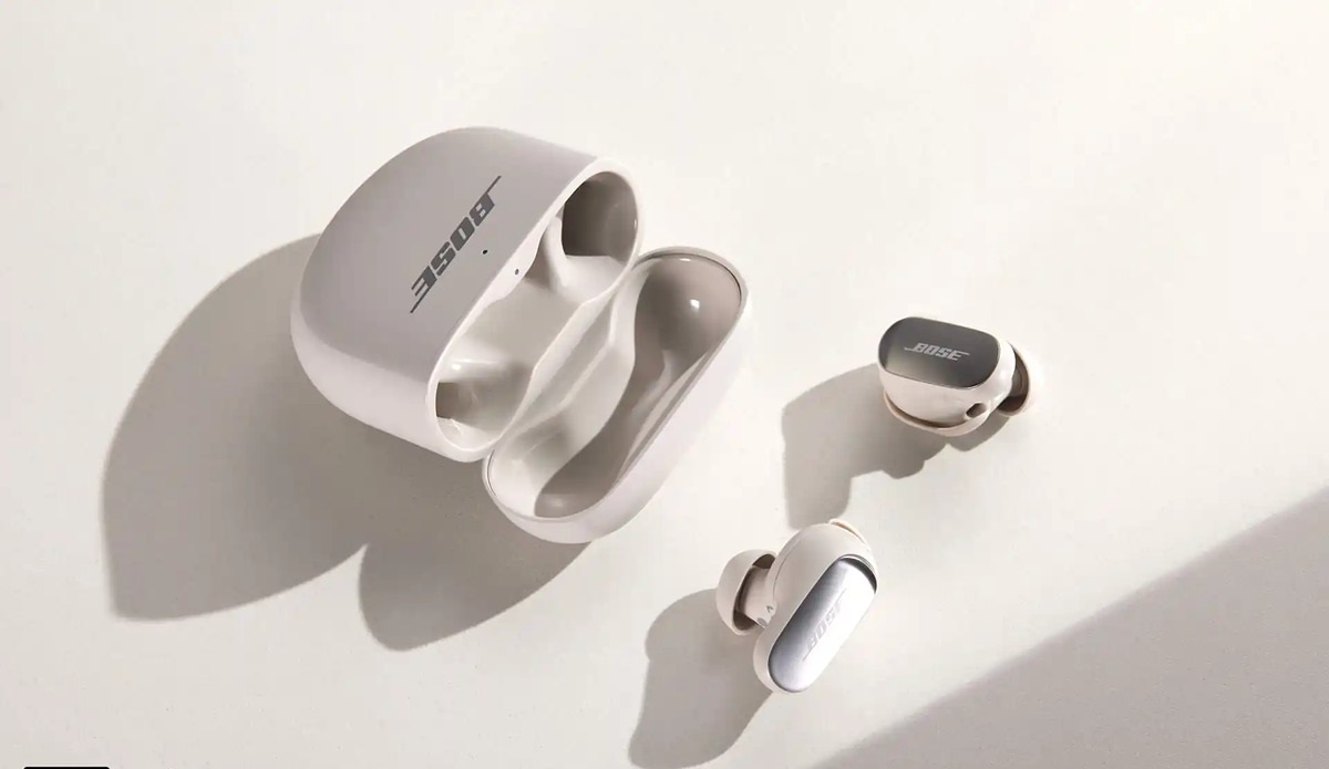 AirPods Pro 3 trở thành ứng cử viên nặng ký tại Better Choice Awards 2025 ngay sau khi ra mắt, những đối thủ khác phải dè chừng? - Ảnh 4