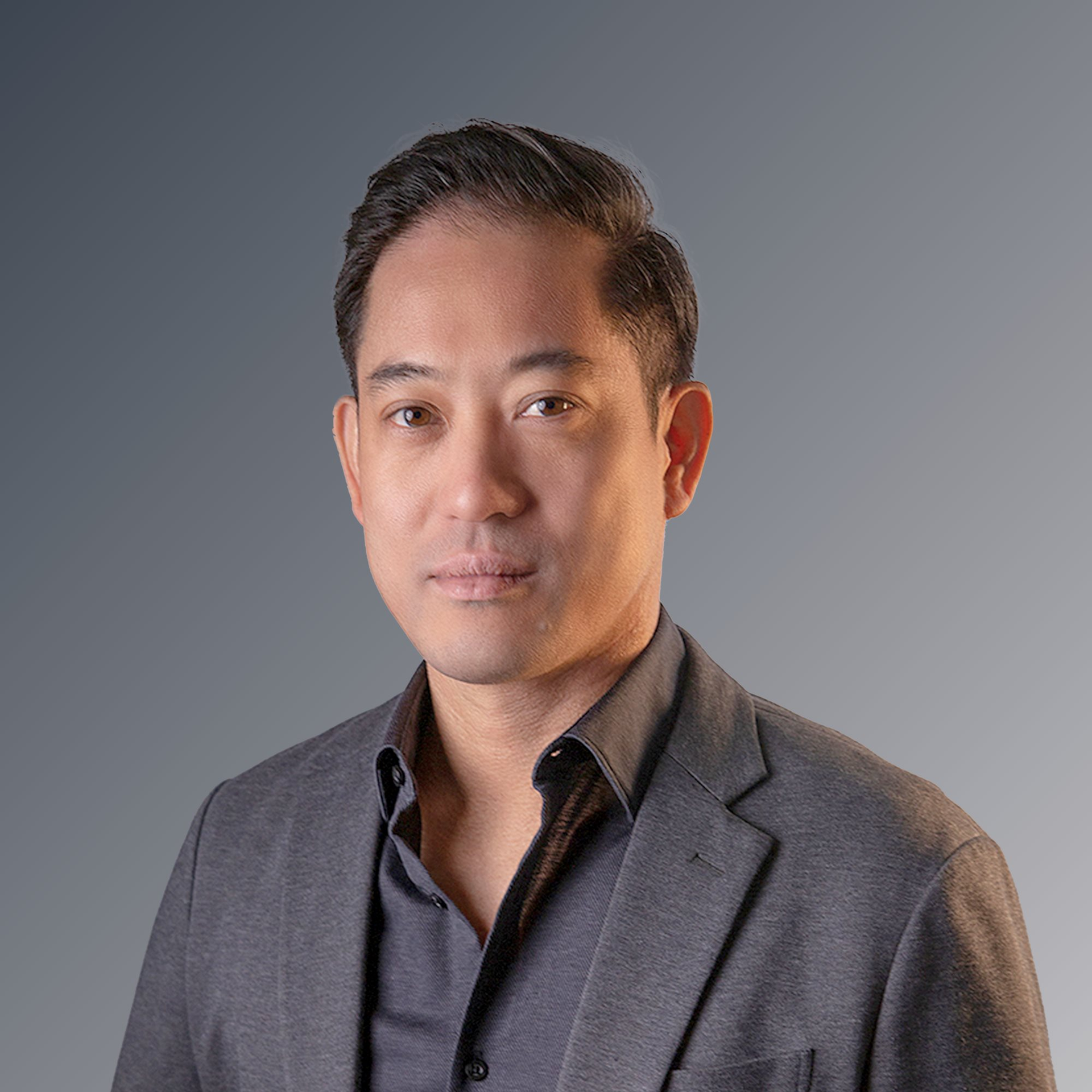 Newing trở thành đối tác địa phương đầu tiên và duy nhất tại Việt Nam của Alibaba Global Initiatives - Ảnh 1