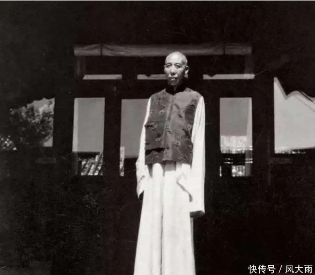 7 ảnh hiếm thời cuối nhà Thanh hé lộ nhiệm vụ đặc biệt, không phải hầu hạ của thái giám: Khác xa phim ảnh - Ảnh 2