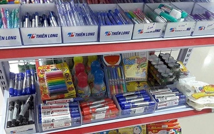 Bán sản phẩm chỉ bằng cốc trà đá khiến 74 quốc gia đặt mua, DN Việt lại “chơi lớn” ở “xứ sở nghìn đảo” - Ảnh 1