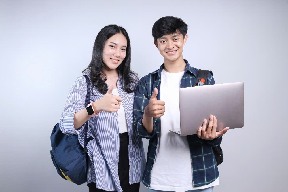 Khai giảng năm học mới – BVBank gửi nhiều ưu đãi từ các sản phẩm tài chính hỗ trợ học sinh, sinh viên - Ảnh 1