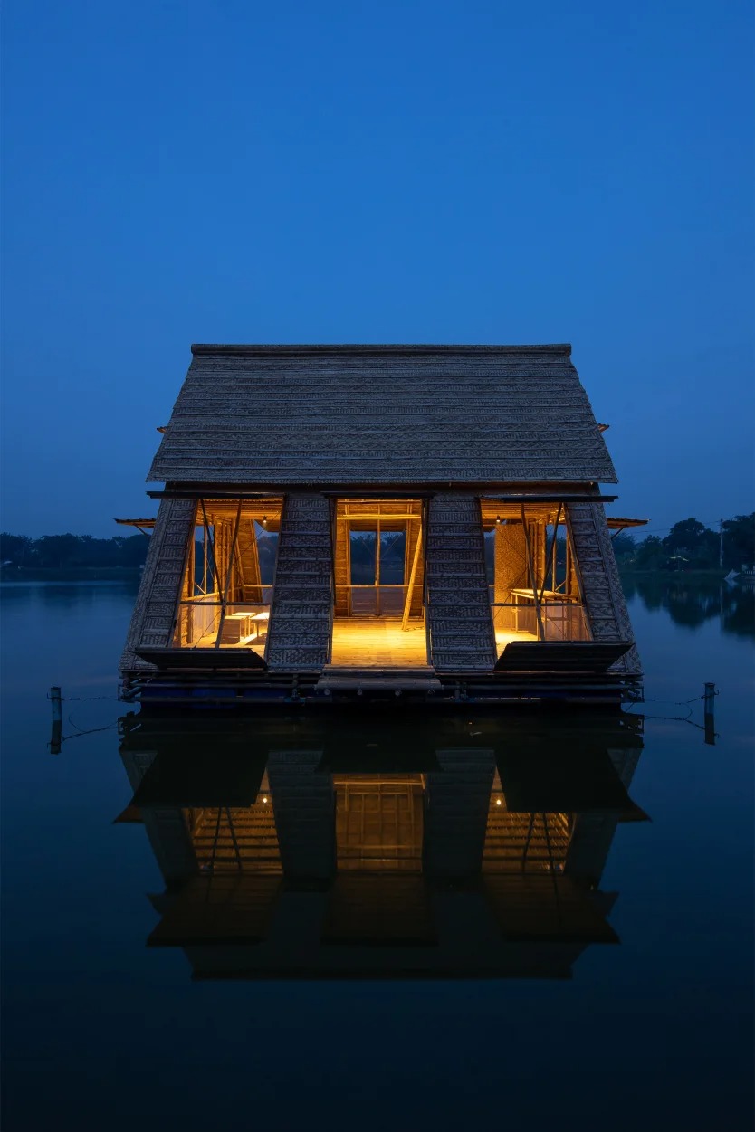 Một sản phẩm của Việt Nam gây ấn tượng trên báo quốc tế, loạt nước chốt đơn ào ào - Ảnh 2