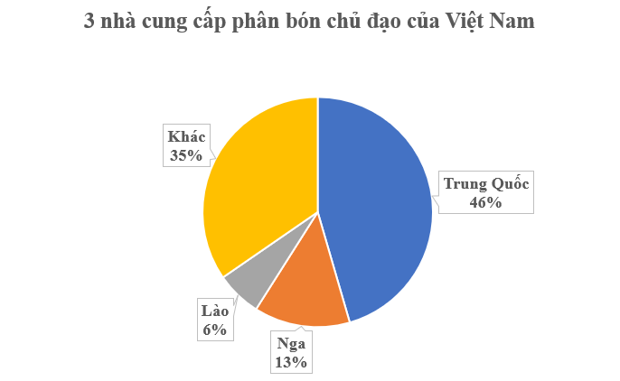 Hàng trăm nghìn tấn hàng từ Lào vừa đổ bộ Việt Nam: Nước ta chi 1,5 tỷ USD gom hàng, Nga, Trung Quốc đều tham gia cuộc đua - Ảnh 1