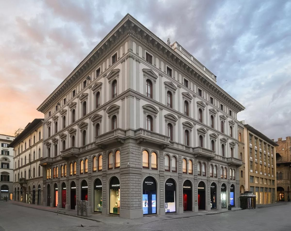 Thoái vốn khỏi Ý thu về 400 triệu USD, đại gia Thái Lan dồn lực cho kế hoạch tỷ đô tại Việt Nam - Ảnh 1