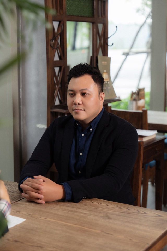 Giá sốc 7k - 69k gây bão ngành F&B, chuyên gia nhận định: Kỷ nguyên “siêu tiết kiệm” mở rộng thị trường nhưng đe doạ quán bình dân - Ảnh 1