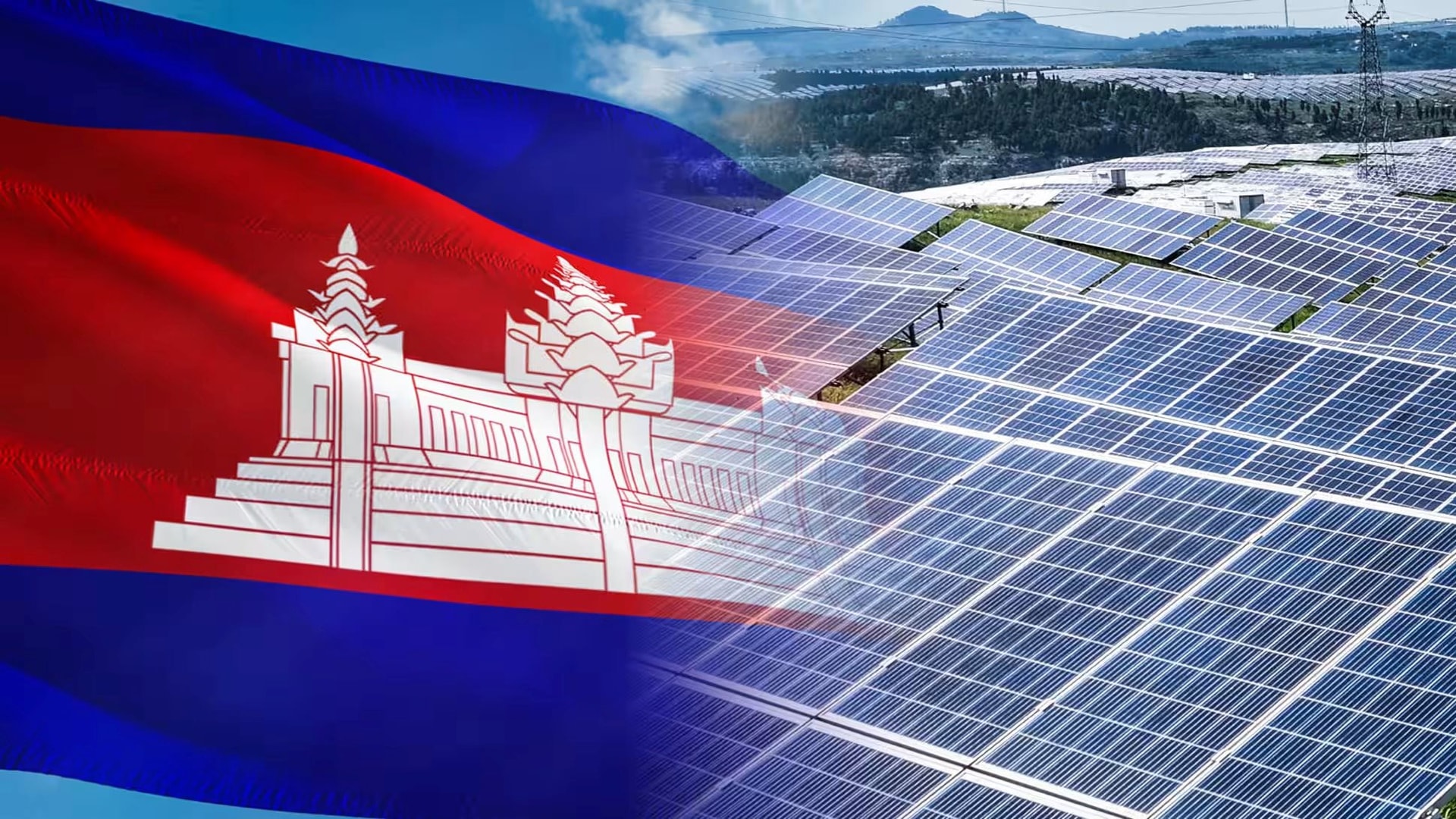 Vài năm trước còn đem về hàng tỷ USD, một ngành công nghiệp của Campuchia đang bên bờ vực sụp đổ, nhà máy đóng cửa hàng loạt, công nhân bị sa thải, triển vọng ngày càng mờ mịt - Ảnh 1