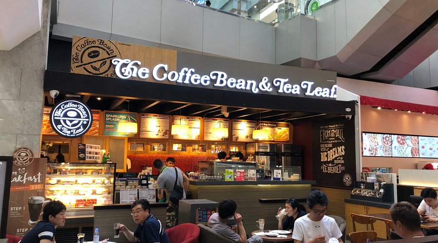 Ông chủ Highlands Coffee và Phở 24 lấy thêm Paris Baguette Việt Nam: Hoàn thiện hệ sinh thái trước thềm IPO Highlands Coffee? - Ảnh 3
