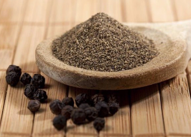 Giá tiêu ngày 21/9: Giảm 1.000 đồng/kg - Ảnh 1