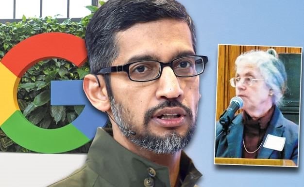 Google buộc phải chuyển giao dữ liệu cho đối thủ: Cỗ máy in tiền tỷ USD chính thức lâm nguy! - Ảnh 1