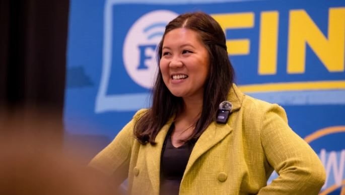 Triệu phú tự thân chọn thuê nhà suốt 3 năm để có dòng tiền đầu tư: 'Sở hữu nhà là 1 cái bẫy!' - Ảnh 1