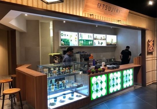 Thương hiệu 160 tuổi của Nhật Bản muốn trở thành 'Starbucks của matcha', đã chinh phục 10 thị trường nước ngoài khó tính - Ảnh 1