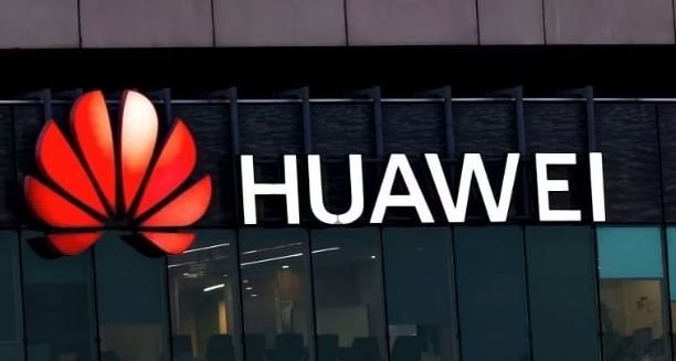 Huawei đặt cược vào các quốc gia đang phát triển, không cần Mỹ vẫn sống tốt - Ảnh 1