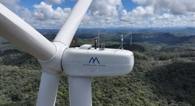 ĐNÁ sắp có siêu lưới điện 764 tỷ USD sau 3 thập kỷ: Sẽ vận hành xuyên biên giới tích hợp vào năm 2045, người dân tiết kiệm 4% tiền điện - Ảnh 2