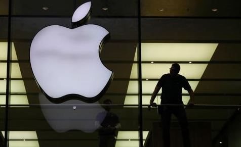 Mâu thuẫn với HĐQT, người đàn ông bị chính công ty mình gây dựng loại bỏ, đành lập đế chế riêng và cái kết bất ngờ! - Ảnh 1