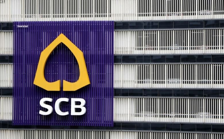 Một ngân hàng quốc tế sắp cắt giảm hơn 100 chi nhánh, hàng nghìn nhân sự vì AI - Ảnh 1