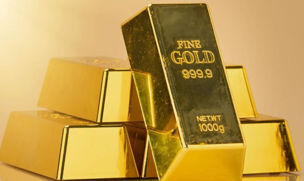 Những khách hàng mua 1 cây vàng tại siêu thị Costco 12 tháng trước giờ lãi bao nhiêu? - Ảnh 1