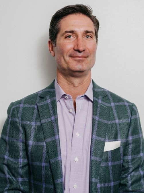 Starbucks mở chiến dịch tái sinh 'Back to Starbucks': 4 phút đã pha xong đồ uống, 95% đơn online giao đúng giờ - Ảnh 2