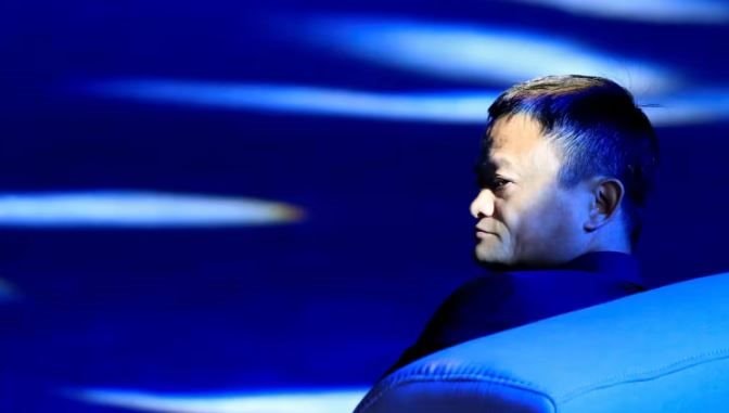 Jack Ma tái xuất: Trung Quốc phát tín hiệu hòa giải với Big Tech, kỷ nguyên Alibaba sắp quay trở lại - Ảnh 1