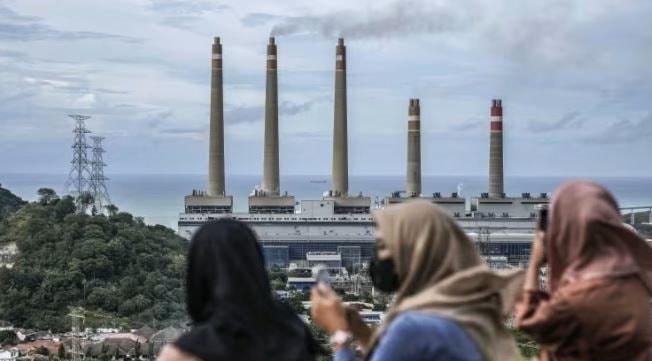 ĐNÁ sắp có siêu lưới điện 764 tỷ USD sau 3 thập kỷ: Sẽ vận hành xuyên biên giới tích hợp vào năm 2045, người dân tiết kiệm 4% tiền điện - Ảnh 3