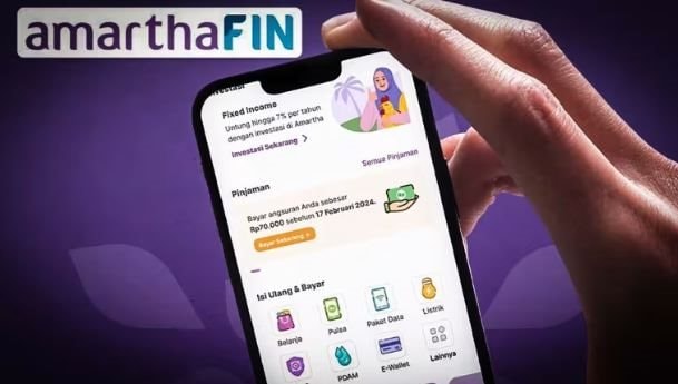 Thêm 1 bê bối rúng động giới khởi nghiệp ĐNÁ: Loạt CEO, nhân viên startup bị bắt vì cáo buộc tham nhũng, rửa tiền, mùa đông công nghệ sắp tới gần - Ảnh 2